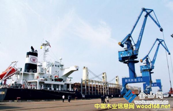 �����ފ^�����조�Ї�ľ�ĵ�һ�ۡ�