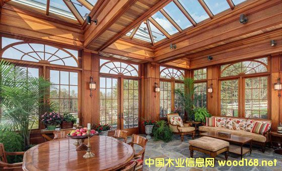 �|���ִ�һ���гɹ���� ������a20�f�����׵ĸ���ľ�Įa�I(y��)��