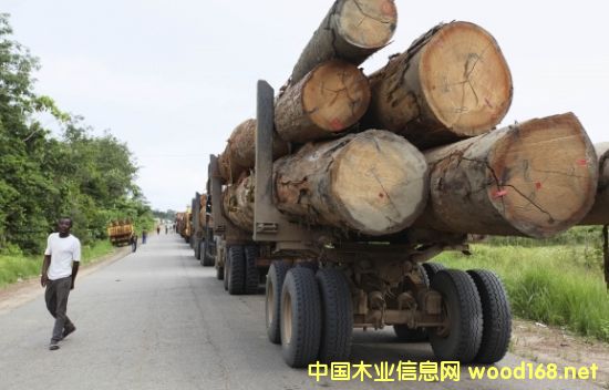 ����ľ����Ӱ:��ɳ�������W���������޼t���浽��ɽ�ͻ�