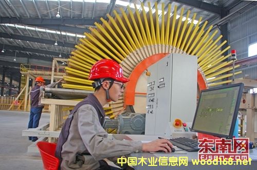 ȫ���חl�������ٻ������a���ڸ��˼��F����ľ�Iԇ���a