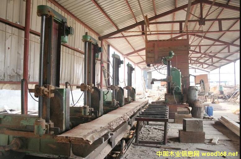 SPF�r�񲻔��ϝq ���ȼӹ�����ԭľ�ɰ�ĸ��Ѓr�񃞄�