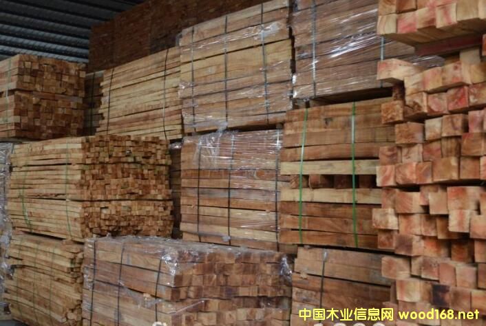 ̩�����zľ�������� �q�r�]�нK�c