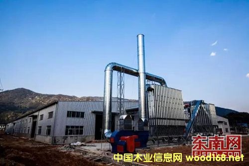 혲�����ľ�I�c���������Ͷ�Y�|Ԫ�U�����a