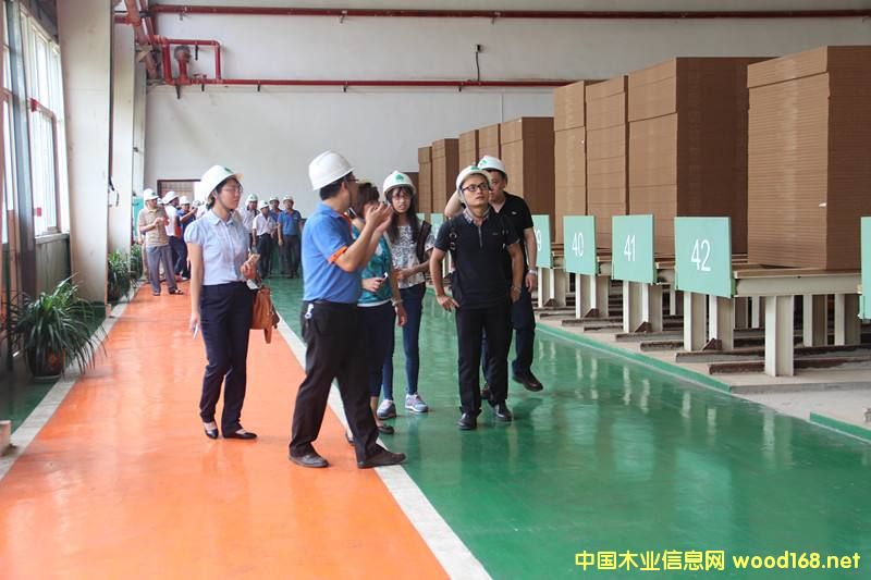 �S�ּ��F����c�u���I��������L �ٻ���ӯ�������^�m����