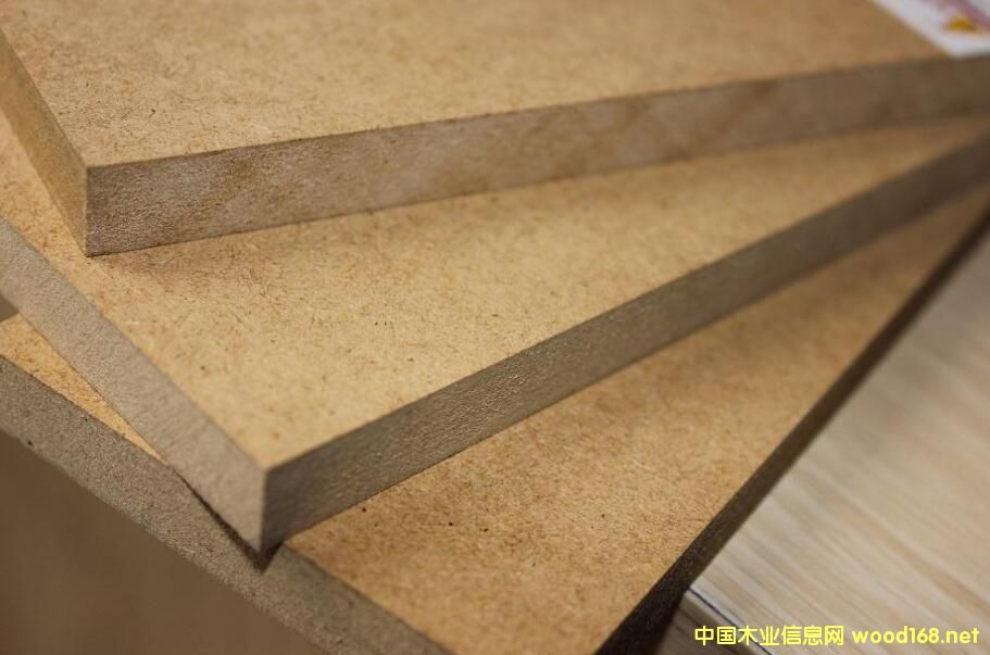 ���������ܶȰ���������f�������¼�ȩ�˜ʎ�������