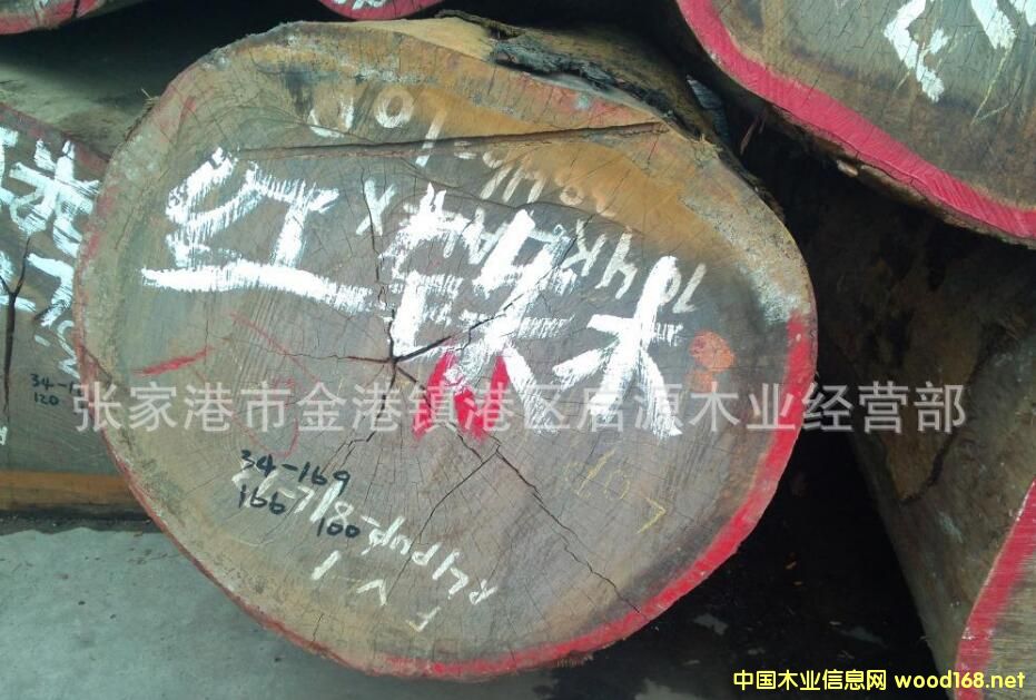 ���Ҹ�ľ���Ј���ľ����ľ���U�P�ء����ʡ��W�����������N