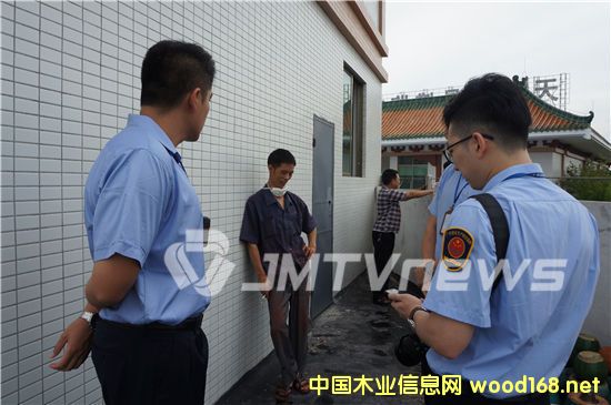 �V�|���Tһ�tľ�S�ӱܰ�ȫ�z�� �c��(zh��)���ˆT����؈؈��2