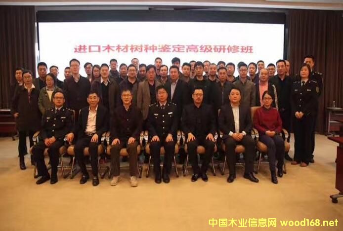 ľ�ęz�߷֕��ڏ��Ҹ۳ɹ��e�k�׌��M��ľ�Ę�N�b���߼����ް�