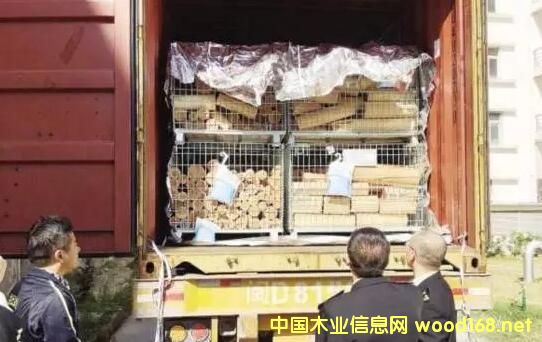 �B�T���P(gu��n)�ƫ@2�|Ԫ̴��ľ��˽��