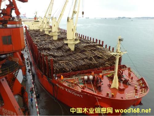 ���\�M�û�ͻ��2500�����\�M�j���ɞ��M��ľ���̵�ج����