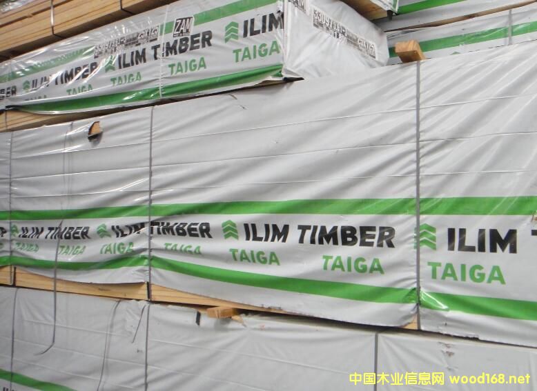 ���_˹����ķ���FTAIGA��ľ��Ҏ�񼰅���һ�[��