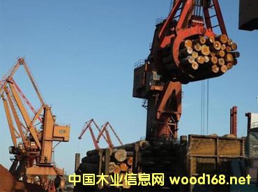 ɽ�|���R��ԭľж��Ч���ل�(chu��ng)�¸�