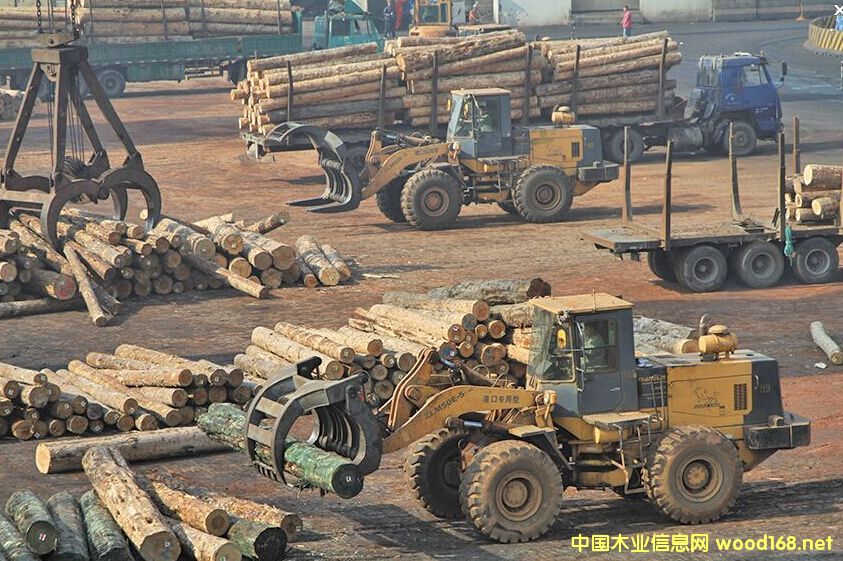 ���ڿڰ�һ�����M��ԭľ؛ֵ���L118.5%