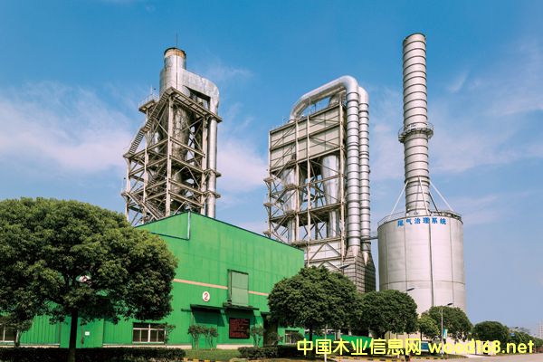 �������5