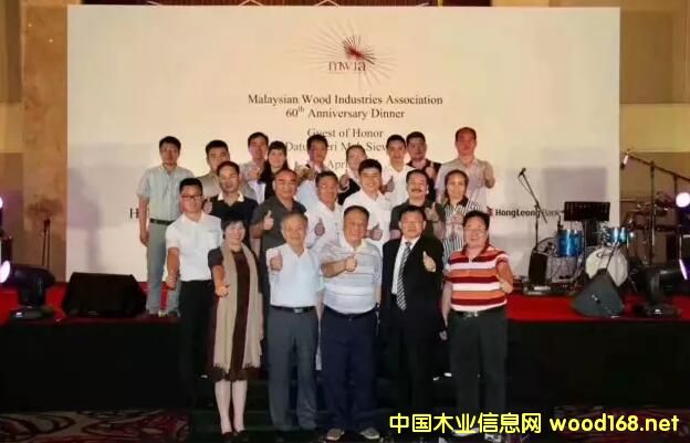 �V���֘I�a�I�ИI�f�����L�R������