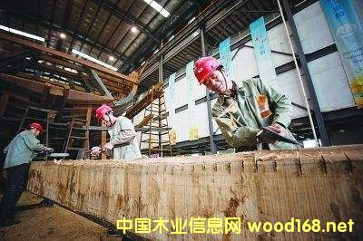 �R������ľ�ĺ�ľ��Ʒ2016�����218�|�