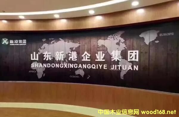 �¸ۼ��F�c�ϷҰͺ��Ϻ���C������Ժ����f�h