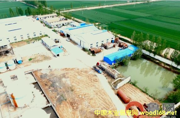 �ʝɁ���ɭľ�I3�·���ͣ�a�����S����ֱ��