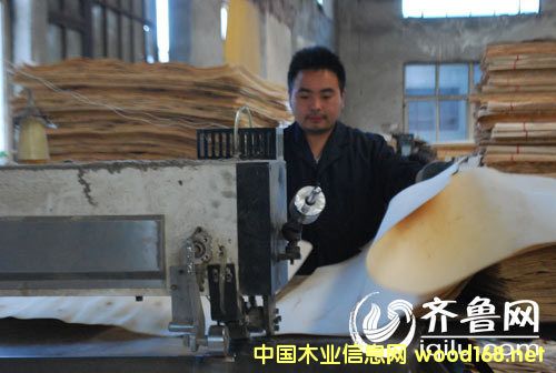 �h������ȭ�������ӱ���ɽ�|�����ϰ�ďS�q�r��څ��