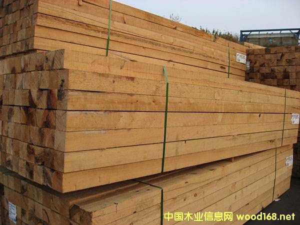 ���ԭľ��q��ɽ�|ԭľ��q��̫�}ԭľ��q��ľ����һ݆�q�r����