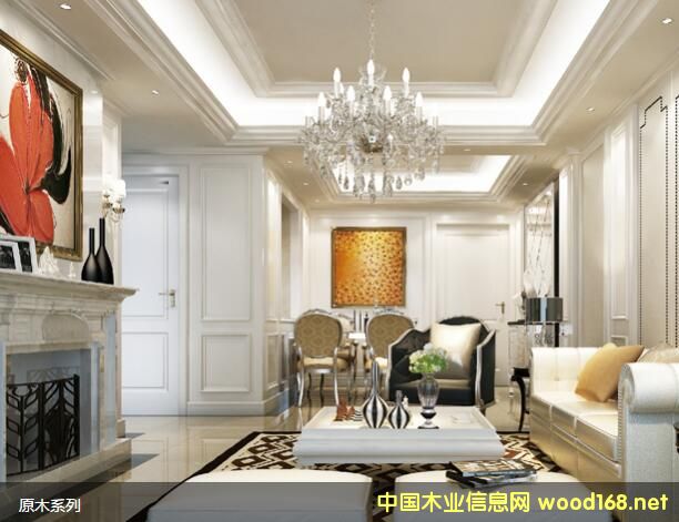 �ؑc�L�ۅ^���Mľ�I�ҾӮa�I�������� ����ȫ���ׂ�ľ�T�˜ʏS��