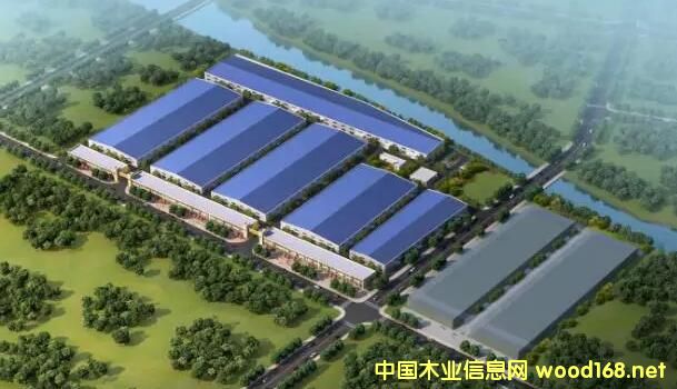 �Ї�ľƤ�Ј��a(ch��n)�N���� ������������ɞ顰�Ї�ľ���Ļ��a(ch��n)�I(y��)�@��