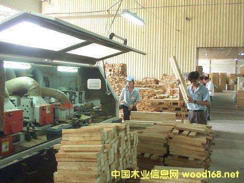 ������~ľ���Nί�T����Խ��ľ���ИI�����ݮ����Ї�ľ���ИI�Ľ�