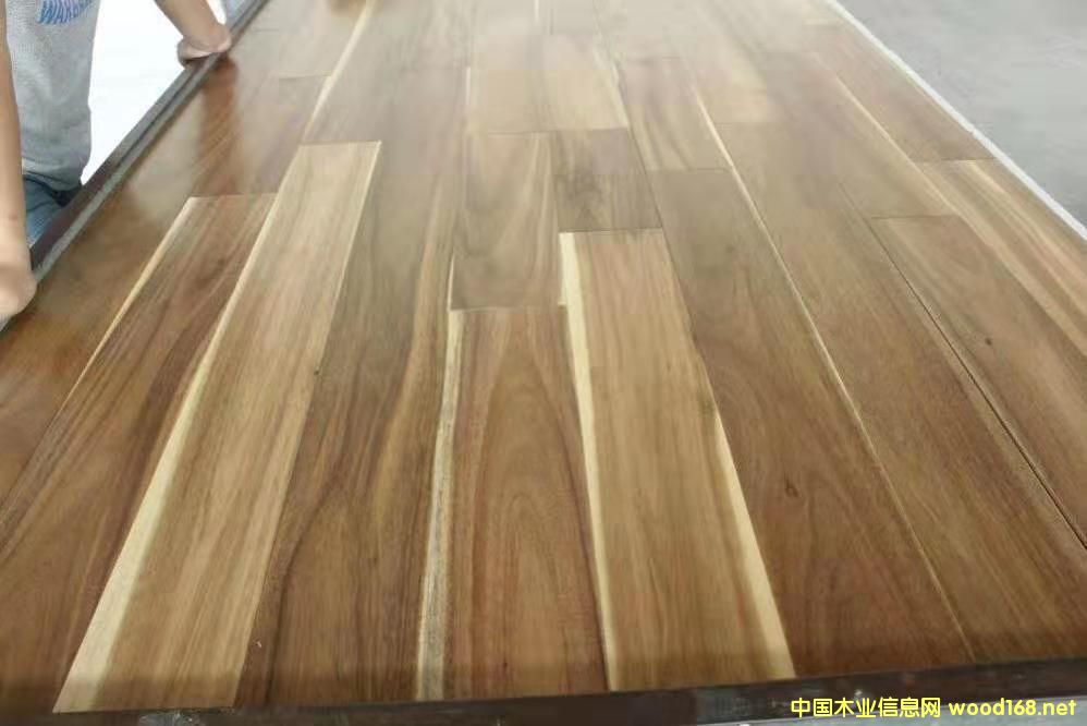 ���ڴ��~��˼��ĵ�Ԕ����B