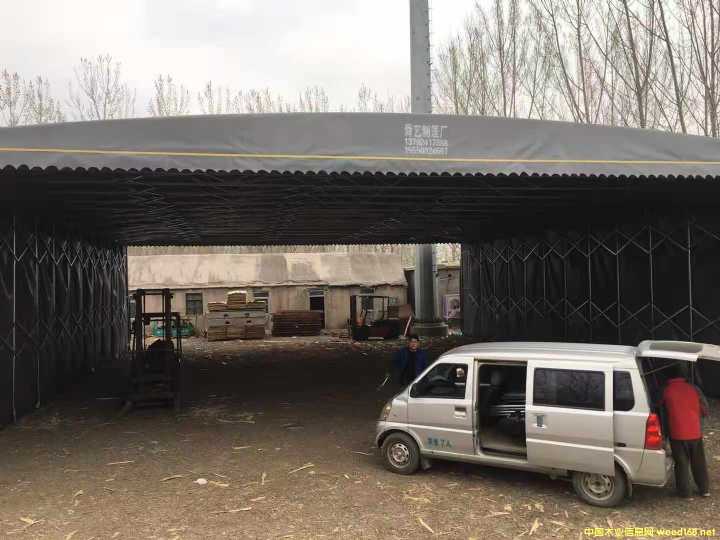 的詳細(xì)介紹