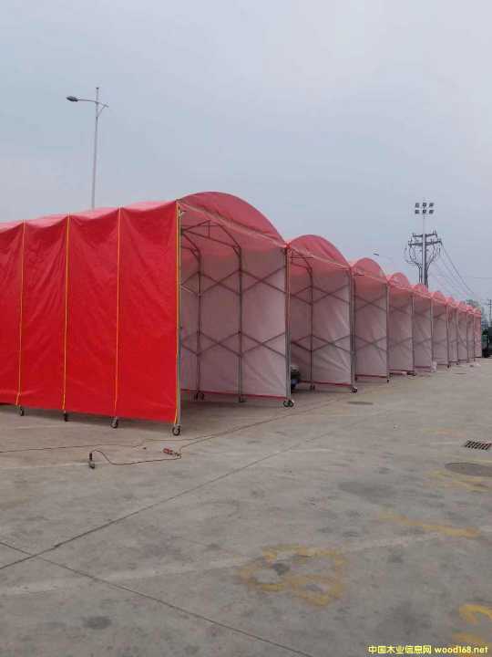 的詳細(xì)介紹