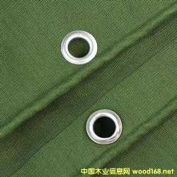 的詳細(xì)介紹