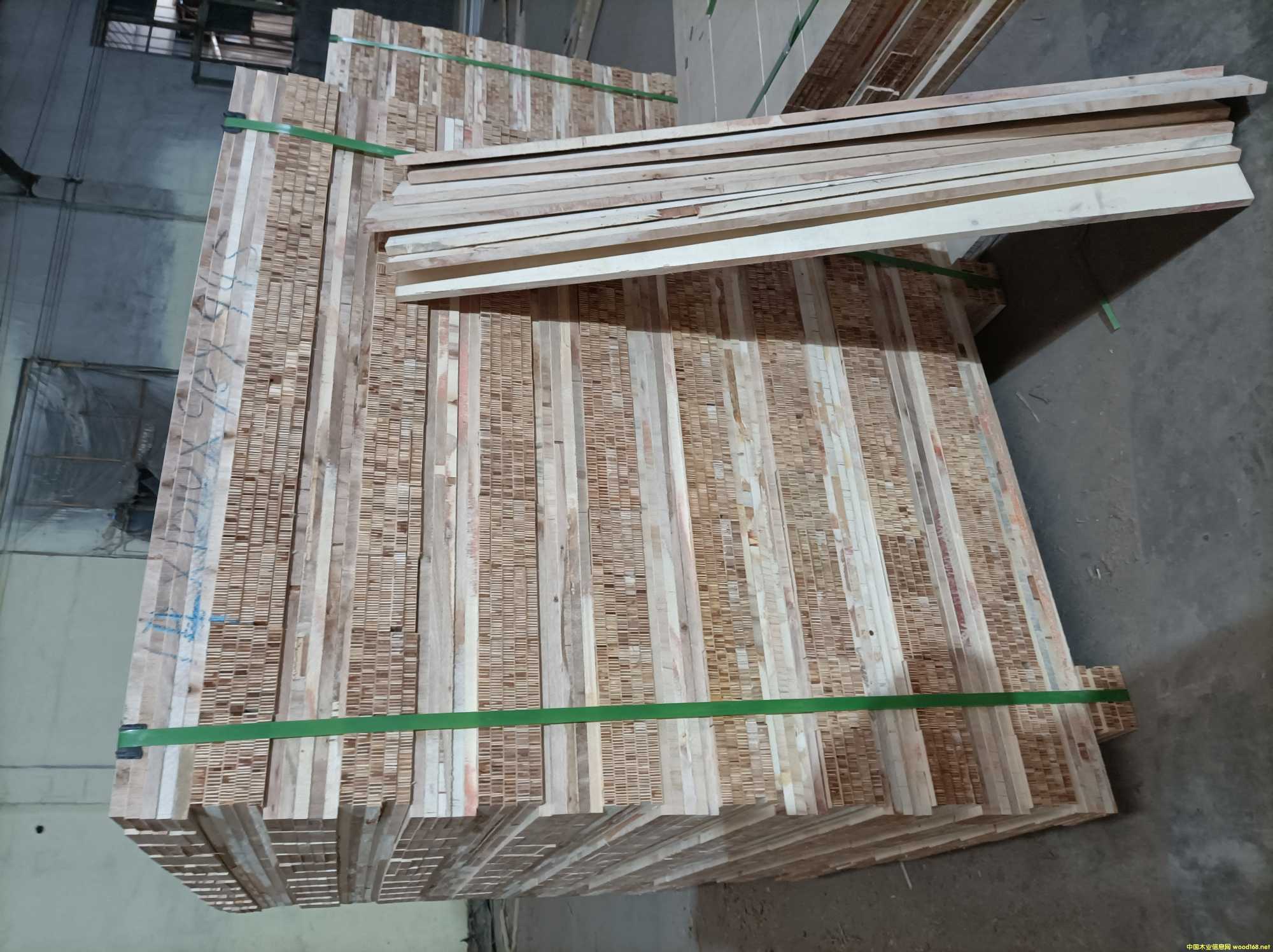  ��Ԕ����B