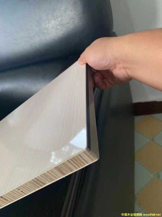  ��Ԕ����B