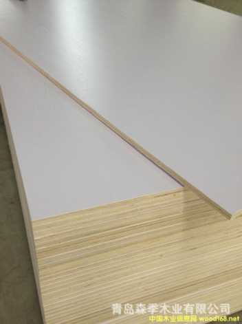 ���u�����������������B�帡��ů��18mm������¹��