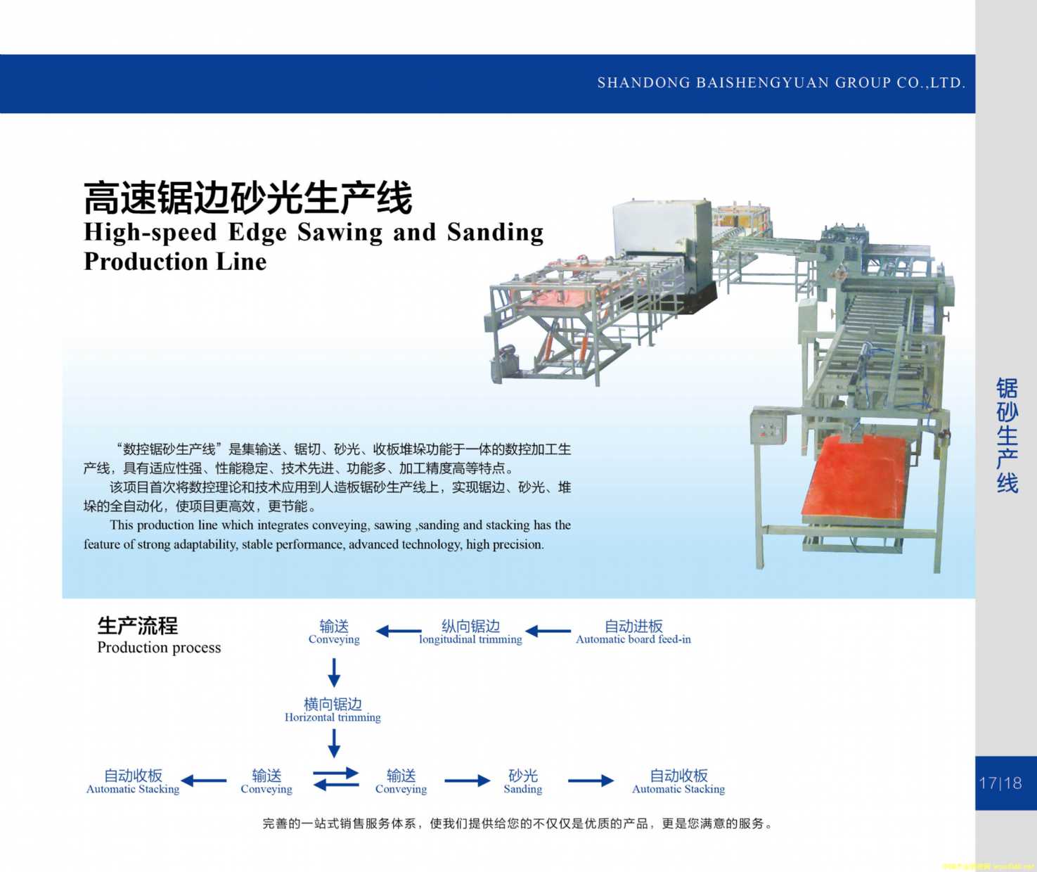 �����߅ɰ�����a��