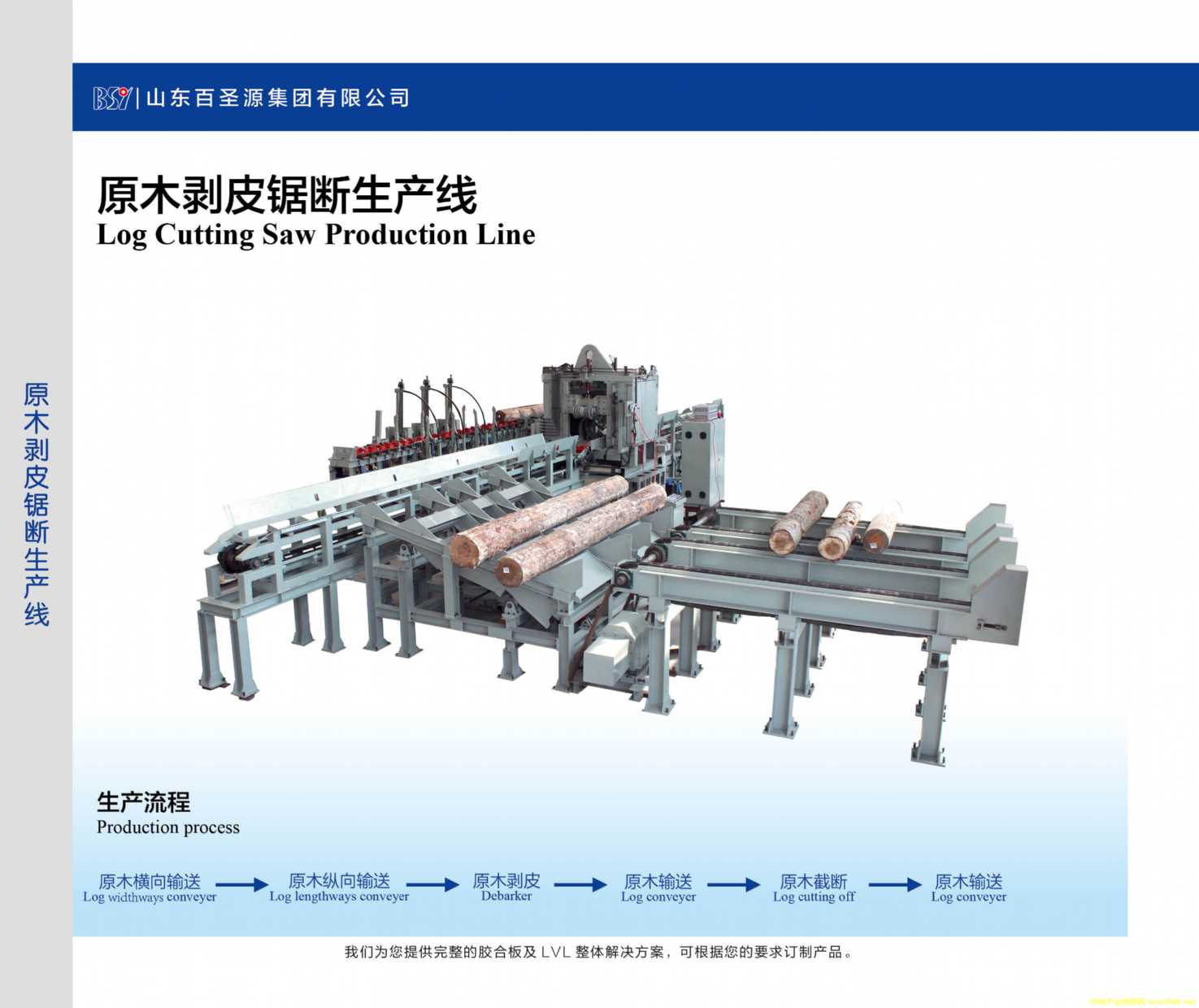 ԭľ��Ƥ䏔����a��