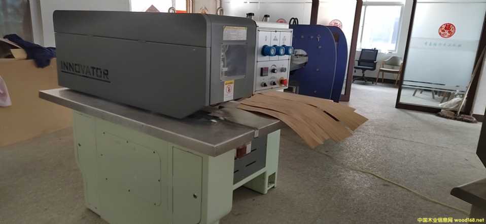 �o��ƴ�p�C