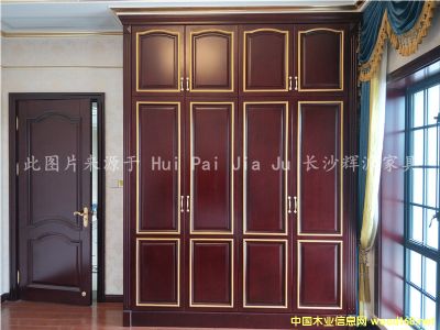 �Lɳ��ľ�Ҿ߶����������^����ľ�Ҿ߶��ƈDƬ 