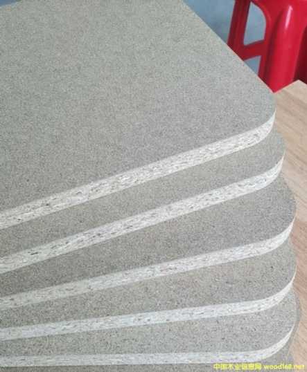 E1�����|�ٻ���