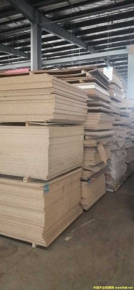 �����N���ٻ���