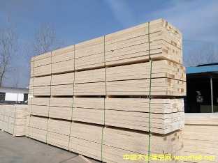 LVL��Ѭ��ľ����Ԕ����B