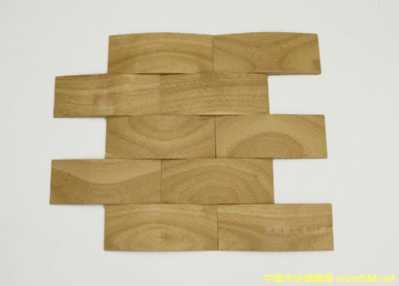 ����(y��ng)ľ�L(f��ng)կ���zľ��(sh��)ľ�Rِ�˱�����