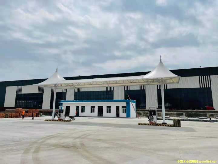 ����վ��Ԕ����B