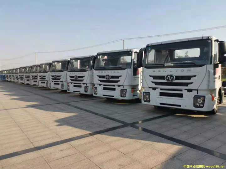 ���I���b��܇꠵�Ԕ����B