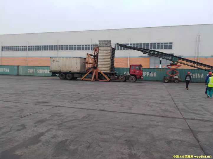 ɢ�ļ��I�յ�Ԕ����B