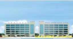 �k��������Ԕ����B