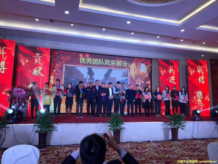 ��I�����Ԕ����B