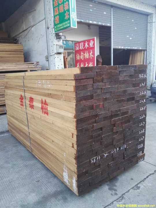 ��̩�֣�ˮ����ľ����Ԕ����B