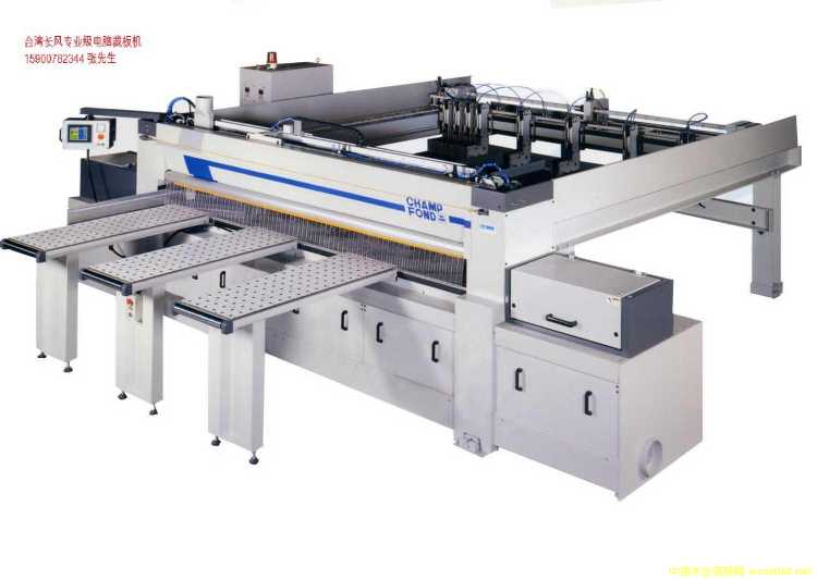 �_���L�L����_���HS-125