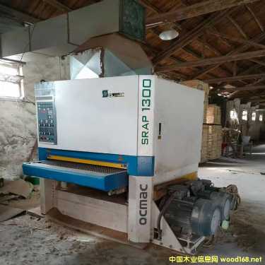 ����1.3��ǧ��������ɰ��ɰ��C(j��)����